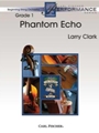 Phantom Echo