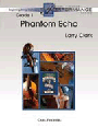 Phantom Echo
