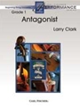 Antagonist