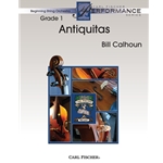 Antiquitas