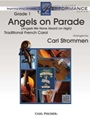 Angels On Parade
