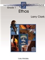 Ethos