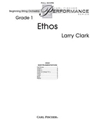 Ethos