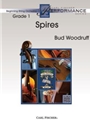 Spires