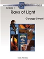 Rays of Light