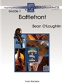 Battlefront