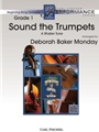 Sound the Trumpets