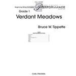 Verdant Meadows