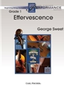 Effervescence
