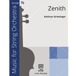 Zenith