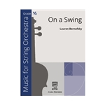 On a Swing