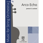 Arco Echo