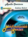 Apollo Overture