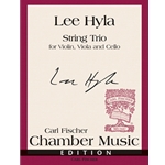 String Trio