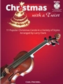 Christmas With a Twist