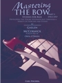 Mastering the Bow (Part 2 - Spiccato)