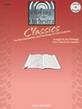 Classics