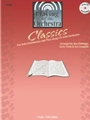 Classics