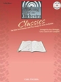Classics
