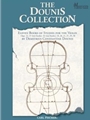 Dounis Collection