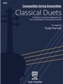 Classical Duets