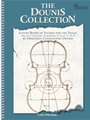 Dounis Collection