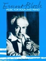 Music For Violin & Piano