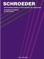 Intermediate Studies In 1st Position