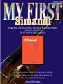 My First Simandl