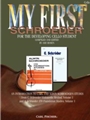 My First Schroeder