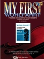 My First Wohlfahrt