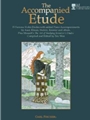 Accompanied Etude