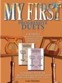 My First Progressive Duets