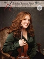 Rachel Barton Pine Collection
