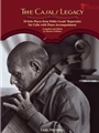 Casals Legacy