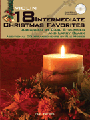 18 Intermediate Christmas Favorites