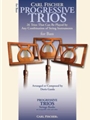 Progressive Trios