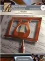 Repertoire Classics