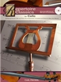 Repertoire Classics for Cello 23 Recital Pieces Cello and Piano Accompaniment. Compiled and Edited b