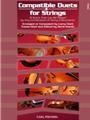 Compatible Duets For Strings