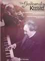 Godowsky/kreisler Collection