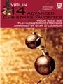 14 Advanced Christmas Favorites