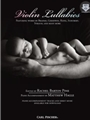 Violin Lullabies