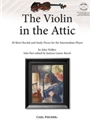 Violin in the Attic