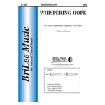 Whispering Hope