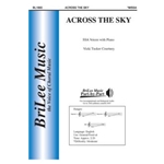 Across the Sky