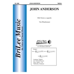 John Anderson