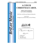 Czech Christmas Carol