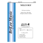Nelly Bly