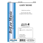 Goin' Home